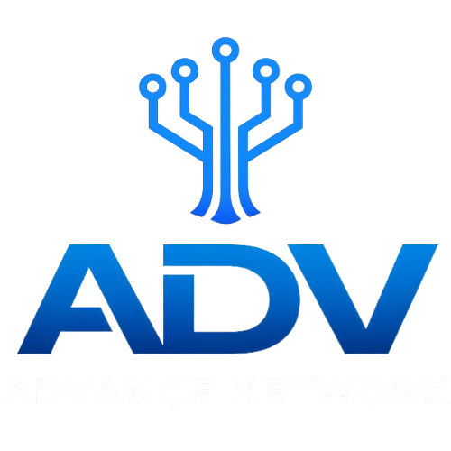 ADV Network