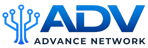 ADV Network